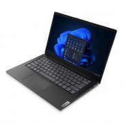 Notebook Lenovo V14 G4, Ryzen 5-7520U, 8GB, SSD 256GB, AMD Radeon 610M, 14
