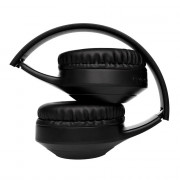 Headphone Bluetooth Maxprint HBT1001 Preto - 65000012