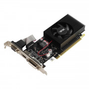 Placa de Vídeo Vinik GT 730, NVIDIA GeForce 4GB, DDR3, 128 Bit, VGA DVI HDMI - GPUK7304GBLP0H2