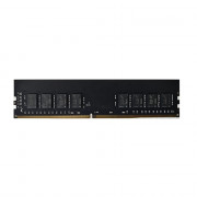 Memória FNX, 16GB, 3600MHz, DDR4, CL22, Preto - FNX36N22D9/16G