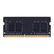 Memória Para Notebook Husky, 16GB, 3200MHz, DDR4, CL22, Preto - HRMN001163222PT