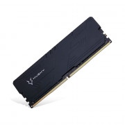 Memória Husky Impulse, 8GB, 2666MHz, DDR4, CL16, Preto - HRM001082616PT