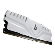 Memória Rise Mode Zeus Series, 16GB, 4800MHz, DDR5, CL40, Branco - RM-D5-16G-4800ZW