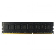 Memória NTC, 8GB, 1600MHz, DDR3 - NTCKF1600DD3-8GB