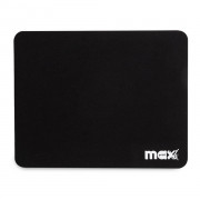 Mousepad Maxprint Preto - 603579