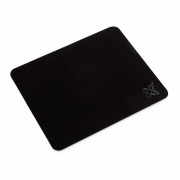 Mousepad Maxprint Preto - 603579