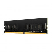 Memória Lexar, 16GB, 3200MHz, DDR4, CL22, Preto - LD4AU016G-B3200GSST