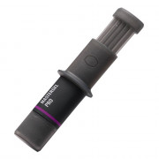 Pasta Térmica Cooler Master, Mastergel Pro, 4g, Cinza - MGY-ZOSG-N15M-R2