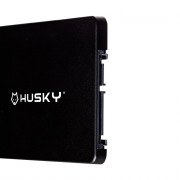SSD Husky, 256GB, Gaming 2.5