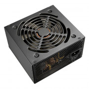 Fonte Cougar Atlas 750, 750W, 80 Plus Bronze, PFC Ativo, Preto - CGR BA-750