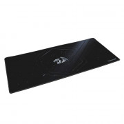 Mousepad Gamer Redragon Xeon Speed, 400x900mm, Preto - P041