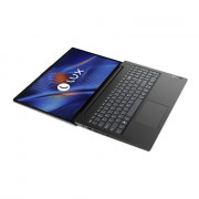 Notebook Lenovo V15 G4 IAH Intel Core I3-1315U, 8GB RAM, SSD 256GB, Tela 15.6