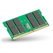 Memória Para Notebook Kingston, 32GB, 4800MHZ, DDR5, CL40 - KVR48S40BD8-32