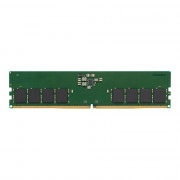 Memória FNX, 32GB, 4800MHz, DDR5, CL40, 1.1V, Desktop - FNX548US8/32G
