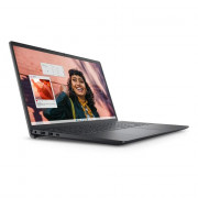 Notebook Dell Inspiron 15 3530 Intel Core I7-1355U, 16GB DDR4, 512GB SSD NVME, 15,6” Tela, Windows 11 - 210-BHYN-0094