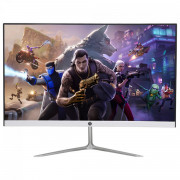 Monitor Gamer Brazil PC, 23.8
