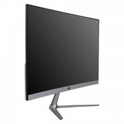 Monitor Gamer Brazil PC, 23.8