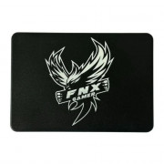 SSD FNX Gamer, 256GB, SATA 2.5