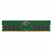 Memória Kingston, 16GB, 5600MHz, DDR5, CL46, 1.1V, Desktop - KCP556US8-16