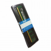 Memória Knup, 4GB, 1600MHz, DDR3, Preto - KP-U5