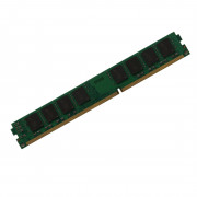 Memória BrazilPC, 8GB, 1600MHz, DDR3, CL11 - BPC1600D3CL11/8G