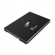 SSD Get GT Bulk, 240GB, SATA 2.5