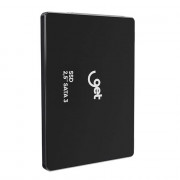 SSD Get GT Bulk, 240GB, SATA 2.5