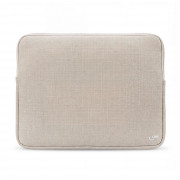 Case Para Notebook até 15.6