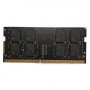 Memória Para Notebook AZW, 8GB, 3200MHz, DDR4, CL19, Preto, OEM - 14.16.ZRW32080