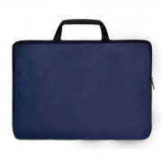 Case Para Notebook até 15.6