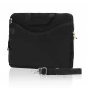 Case Para Notebook Travel até 15.6