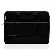Case Para Notebook Travel até 15.6