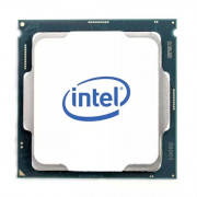 Processador Intel Core i9-11900F, LGA 1200, Cache 16Mb, 2.50GHz (5.2GHz Max Turbo), OEM