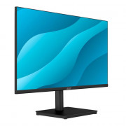 Monitor Gamer Acer MK241Y 23.8