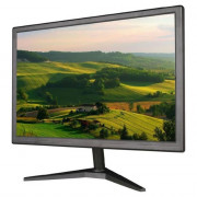 Monitor Valianty 19