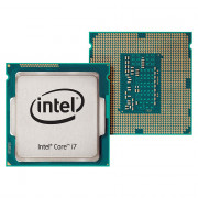 Processador Intel Core i7-6700, LGA 1151, Cache 8MB, 4.00GHz, OEM - CM8066201920103