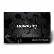 SSD Hawking, 120GB, SATA III 6GB/S, 2.5