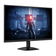 Monitor Gamer AOC 23.8