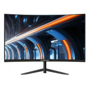 Monitor Gamer 23.8