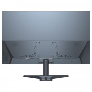 Monitor Bluecase 21.5