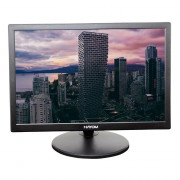 Monitor Hayom 17.1