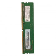 Memória Smart, 4GB, 2666MHz, DDR4, CL16 - SMU4TDC3C0K0464SCG