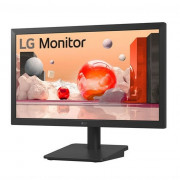Monitor LG 20