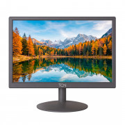 Monitor TCN Office 15,6
