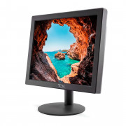 Monitor TCN Office 15,6