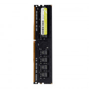 Memória Get, 8GB, 1600MHz, DDR3, CL11, 1.5V - 71794