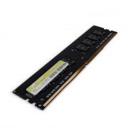 Memória Get, 8GB, 1600MHz, DDR3, CL11, 1.5V - 71794