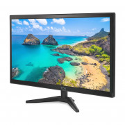 Monitor TCN Office 22