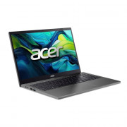 Notebook Acer Aspire GO 15 Intel Core I3-1305U, 8GB RAM, SSD 256GB, 15.6