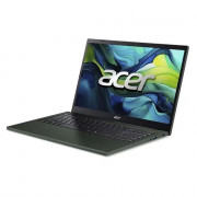 Notebook Acer Aspire GO 15 Intel Core I5-13420H, 8GB RAM, SSD 256GB, 15.6